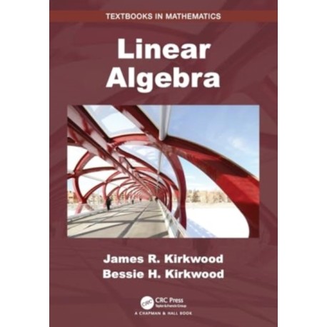 Linear Algebra