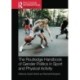 The Routledge Handbook of Gender Politics in Sport and Physical Activity