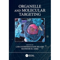 Organelle and Molecular Targeting