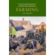 Discover Dorset Farming