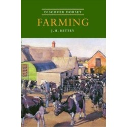 Discover Dorset Farming