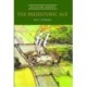 Prehistoric Age