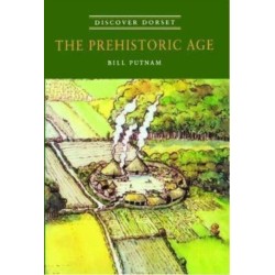 Prehistoric Age