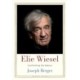 Elie Wiesel: Confronting the Silence