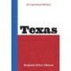 Texas: An American History