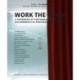 Work the Room: A Handbook of Performance Strategies