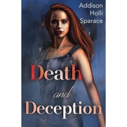 Death and Deception