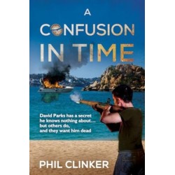 A Confusion in Time
