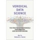 Veridical Data Science: The Practice of Responsible Data Analysis and Decision Making
