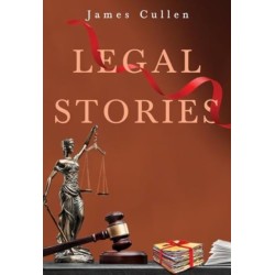 Legal Stories