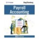 Payroll Accounting 2025