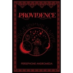 Providence