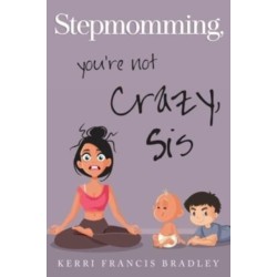 Stepmomming