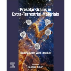 Presolar Grains in Extra-Terrestrial Materials: Probing Stars with Stardust
