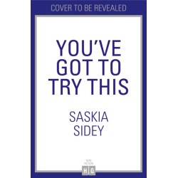 You’ll Love This: Recipes That Broke the Internet