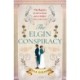 The Elgin Conspiracy