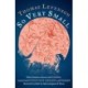 So Very Small: How humans discovered germs, uncovered infectious diseases, and deluded themselves that we had conquered them