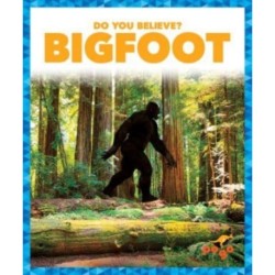 Bigfoot