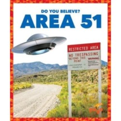 Area 51