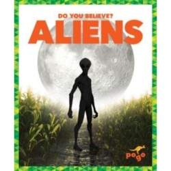 Aliens
