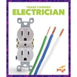 Electrician