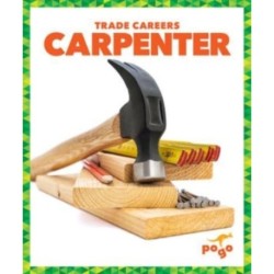 Carpenter