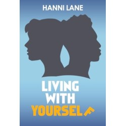 Living with Yourself