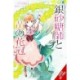 Sugar Apple Fairy Tale, Vol. 7 (light novel)