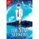 The THE STAR SEEKERS, Vol. 5 (comic)