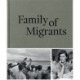 The Family of Migrants