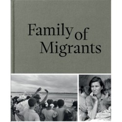 The Family of Migrants