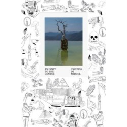 Journey to the Center