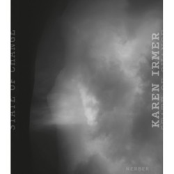 State of Change: Karen Irmer