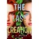 The Last Creation
