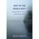 Why in the world not?: An Introduction to Daseinanalysis