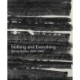 Nothing and Everything: Seven Artists, 1947–1962