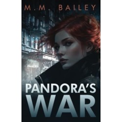 Pandora's War