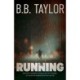 Running