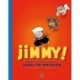Jimmy! The Comic Art of James Swinnerton
