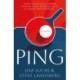 Ping