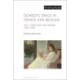 Domestic Space in France and Belgium: Art, Literature and Design, 1850-1920
