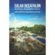 Solar Decathlon: Building a Renewable Future