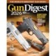 Gun Digest 2026
