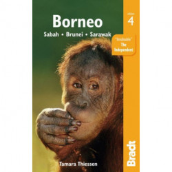 Borneo