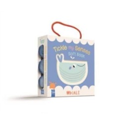 Whale: Tickle My Senses