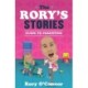 The Rory's Stories Guide to Parenting