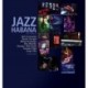 Jazz Habana: Siete Miradas/Seven Views. A Photographic celebration of Cuban Jazz