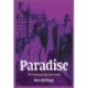 Paradise, Volume 3: The Psychoanalysis of Trash