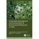 Sustainable Management and Conservation of Environmental Resources in India