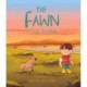 The Fawn
